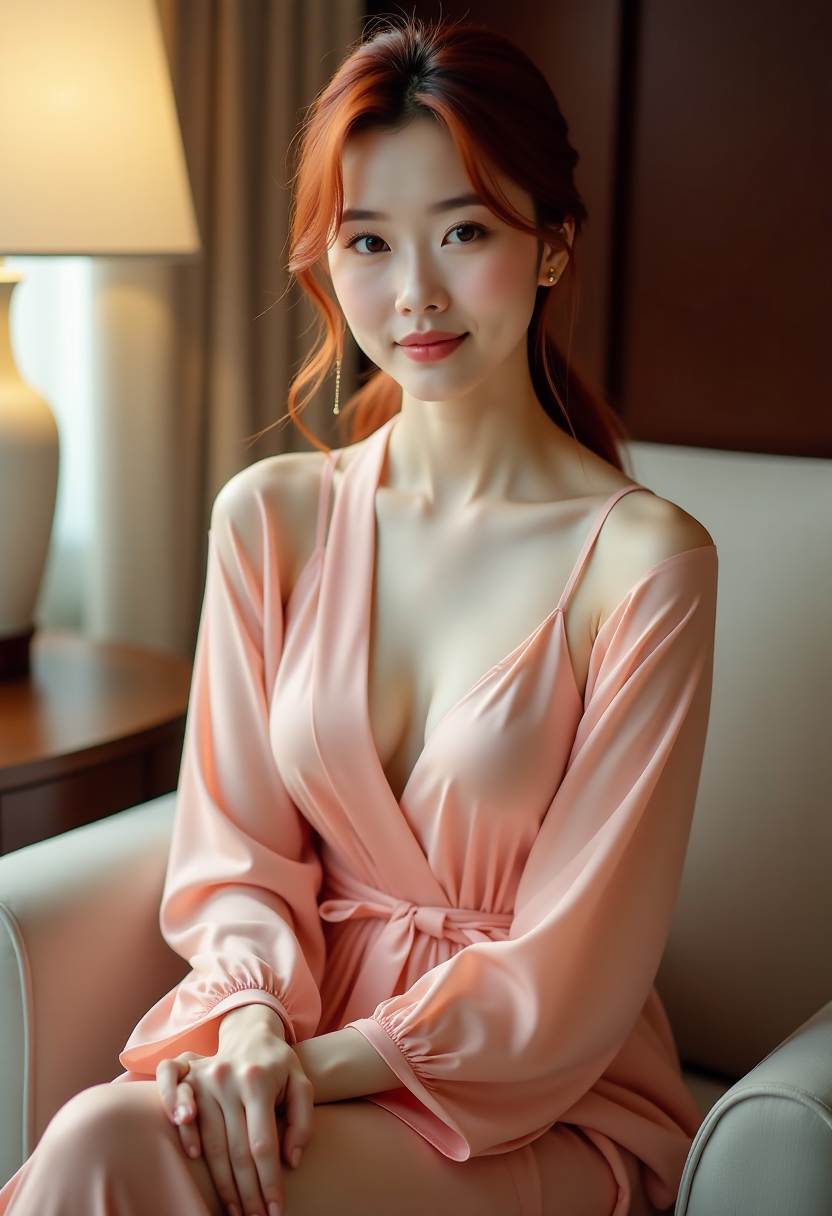 超导磁悬浮环线
